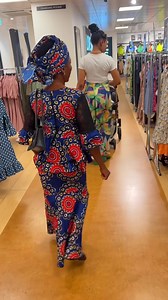 5.8M views · 191K reactions | Let’s go shopping summer outfit for my mum 朗 | Hair Tutorials & Lifestyle | Facebook