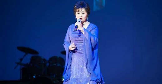 What Is Enka Music? With 7 Top Examples & History - Music Industry How To