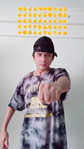 Jomar Lovena Dance Group Contest Highlights