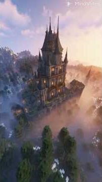 #squaredmedia #BlackPlasmaStudios#MinecraftAnimation #minecraft