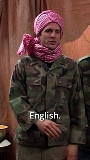 👉 Always Sunny Clips | We'll do subtitles or something 😂 (Season 2 Episode 2)