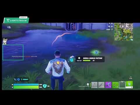 #squad #fortnitereload #ogfortnite #fortniteshowdown #update #chapter7 #season2 CLICK DESCRIPTION