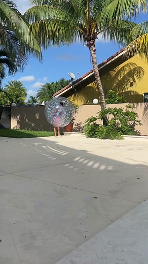 Party of 4tv on TikTok