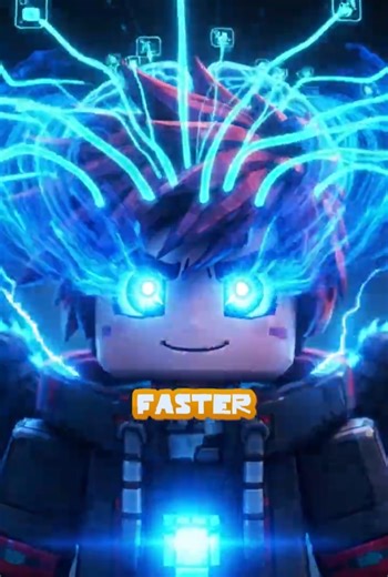 The Real-World Benefits of Minecraft: Sharper Thinking, Better Focus, Smarter Decisions