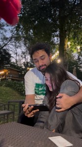 1M views · 28K reactions | Jovan & Nirjona Reaction Video 殺❤️ | Tanjim Tisha | Facebook