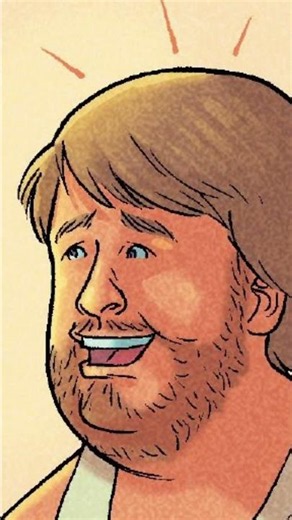 Jek Porkins - Star Wars Glup Shittos Explained Fast