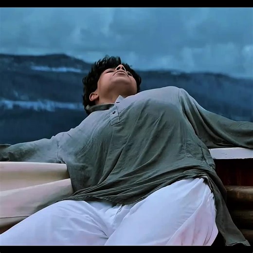 #movie #film #movierecap #fyp #usa | movie clips