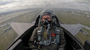4.8K views · 79 reactions | Alan Walker… more like Alan Flyer ‍✈️️...