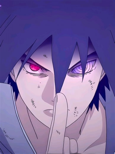 Sasuke vs Sukuna: Epic Showdown in Jujutsu Kaisen