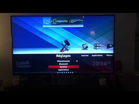 Freemote code Télécommande (trouver son code télécommande)