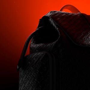 1.5K views · 30 reactions | Montblanc on Reels | Facebook