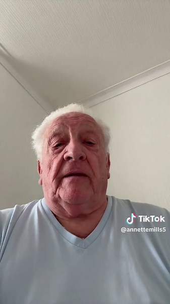 Life ann and Alan (@annettemills5)’s videos with original sound - Life ann and Alan