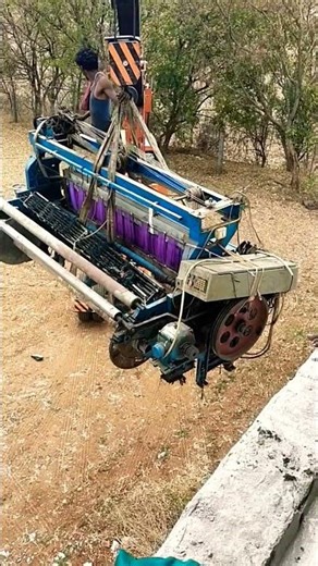 இவன் எப்படா கீழே விழுந்தாலும் தானா எல்லாம் எதிர்பார்க்கிறான்#@