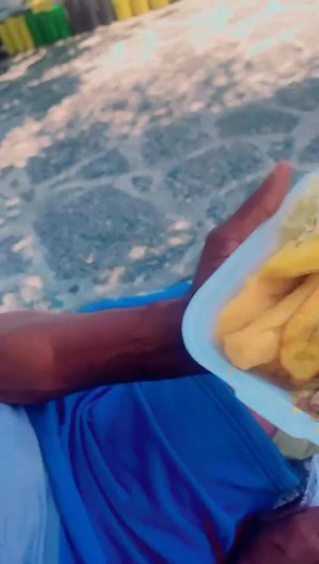 Derrick Official (@derrick_morganofficial)’s videos with original sound - Derrick Official