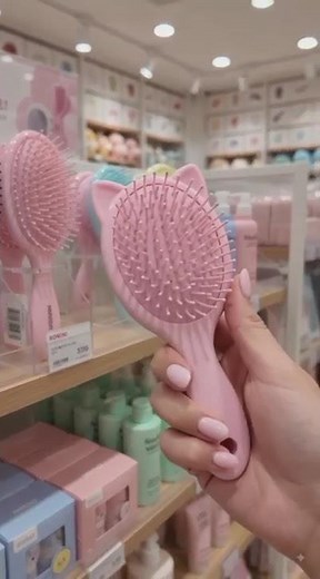 🛒 MINISO Shopping Haul | Best Cute & Affordable Finds in 2026 #shorts