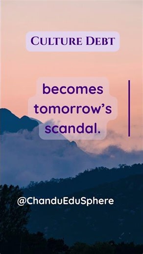 Organizational Behavior (OB): The Power of Organizational Culture