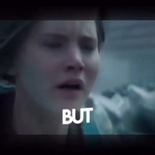 prim dying 💔❤️‍🩹-hunger games