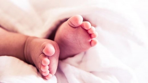 5 Mitos dan Fakta Seputar Stunting Menurut Dokter Anak, Bunda Perlu Tahu Nih!
