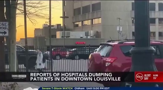 @DailyTurkic Meanwhile in USA.