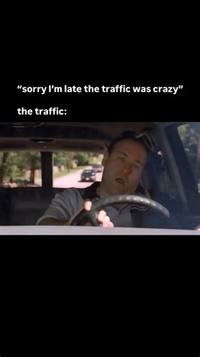 highway was jammed with broken heroes on a last chance power drive | The Sopranos - Time Immemorial