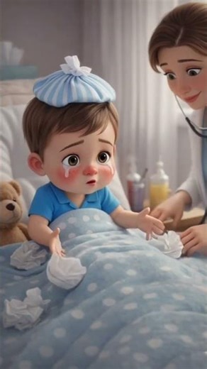 #animasyon #turkcecizgifilm #baby #kidsanimation #cartoon #funny #cizgifilm #cute