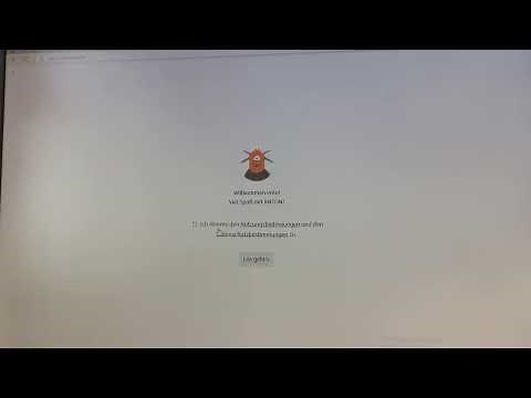 So bekommt man unendlich viele münzen in anton #hak #heat #anton #coins #gratis