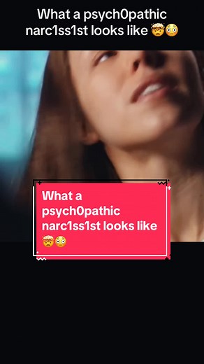 Understanding Psychopathic Narcissism in True Crime