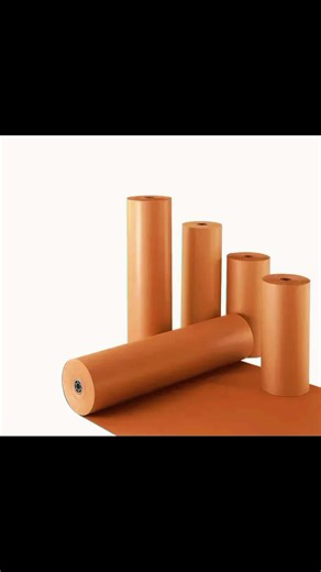 we supply premium khaki rolls, ideal for making gift bags , book covers ,packaging bags and book covers 0741-498-000