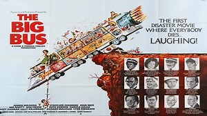The Big Bus (1976)