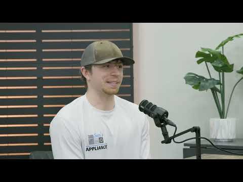 The Financial Value of Local Service