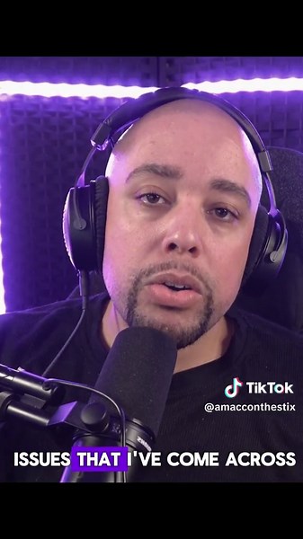 Menu/Loading screen fix #warzone #cod #fyp #mw3 #loadingscreenfix #season1reloaded