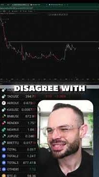 XRP Dominance Crucial Price Prediction Levels Revealed! #crypto #xrp #xrpnews