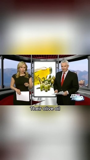 Seed Oil Scout 🫡 on Instagram: "This is why scouts love our butter and tallow. Expand for our tips to avoid EVOO fraud: 1: Go domestic: It’s much easier to get traceable EVOO you can trust from domestic suppliers, or from Australian suppliers. Italy is by far the market with the most fraud and highest price tags. 2: Single origin only: Fraud happens when tankers make multiple stops around the Mediterranean, if you track down a single estate EVOO it is highly unlikely they will be cutting it wit