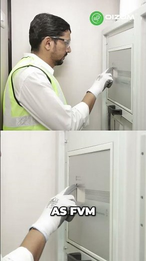 Oizom Air Quality Monitoring | Reference-Grade Co-location Explained