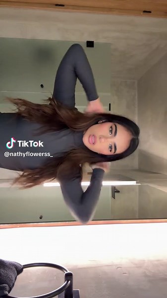 Nath Flowers Sin Maquillaje: Consejos y Trucos