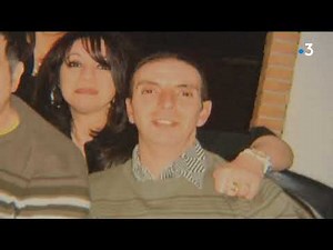 Douai : l'affaire Kamel Kerrar toujours sans réponse, la famille dépose une nouvelle plainte