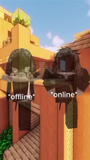 Roblox Story: Akira and Arthur's Unexpected Twist