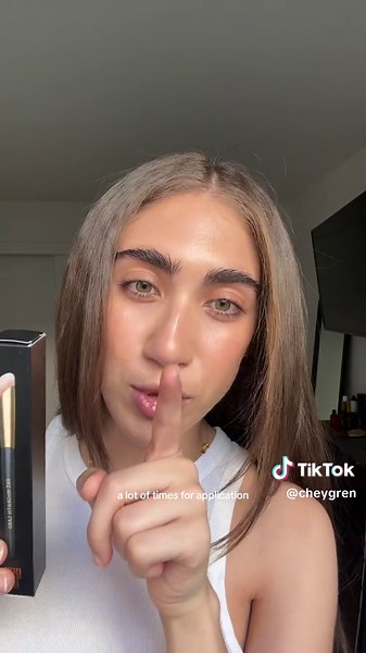 Ultimate Guide to Pat McGrath Concealer Application at Home