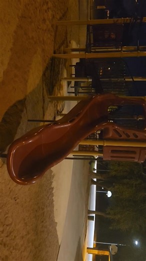 🤣🤣🤣🤣Out having fun with Crunch | Robin Thomas