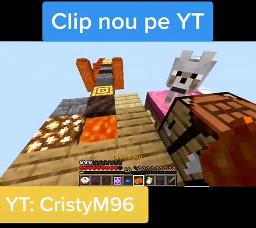 Exploring Minecraft: Crafting and Adventure Awaits