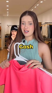 51K views · 1.5K reactions | A normal day at the clothes store  shopping ️ English Lessons Class ❤️ | Learn English | Facebook