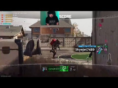 I'm Skyejet7489 want to join me become my Jetpack