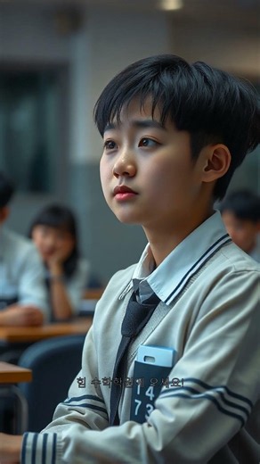 신봉동 생각의 힘 수학학원