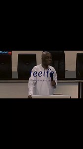 12K views · 447 reactions | The entire world knows that I'm a wealthy man, but I don't have a single plot in Lagos apart from a place in Goshen that they built for me | Taiye Daranijo | Facebook