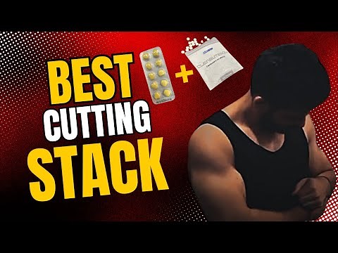 Ultimate guide to cutting stacks | Steroid side effects dosage pricing | anavar Clen Stenozolol