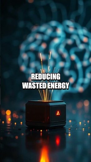 Neuromorphic Chips Unlock Ultra Efficient AI at the Edge