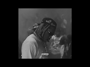 [FREE] FUTURE TYPE BEAT - DEMONS