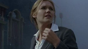 Haven season 5 Forever Reviews