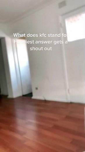 Roblox clicker sim (@roblox_clicker_sim3)’s videos with Do It To It - ACRAZE