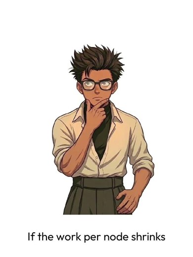 Why Your Recursive Code is a "Monster" 👹 | The Tug-of-War of Algorithms